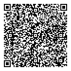 QR код "Motor GP"