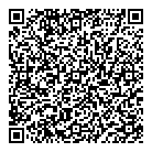 QR код "ПитСтоп"