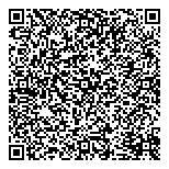 QR код "Трейд-Сервис"