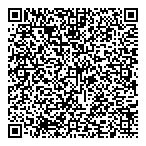 QR код "Автостоп"