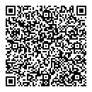 QR код "Партнер"
