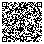 QR код "ТД Космолэнд"
