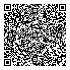 QR код "Truck36.ru"