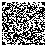 QR код "ТракОптЧерноземье"