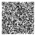 QR код "Автомагазин"