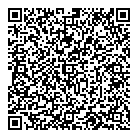 QR код "Автолидер"