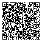 QR код "Иномарка"