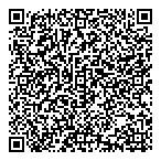 QR код "Natura Siberica"