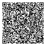 QR код "РостоТехМаш"