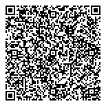 QR код "Легис-Авто"
