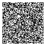 QR код "ЭсМо"