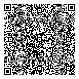 QR код "Фалькон"