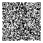 QR код "АВТОСПА"