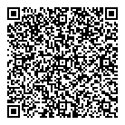 QR код "Автозапчасти"