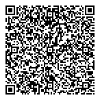 QR код "ВЕСАТО"