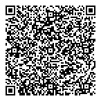 QR код "Bigzipper.ru"