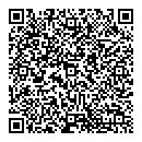 QR код "Эра Авто"