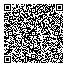 QR код "Автокомфорт"