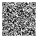 QR код "Джип"