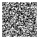 QR код "Castrol"