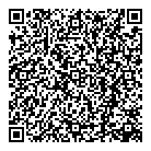 QR код "Ваш автомастер"