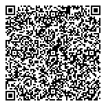 QR код "ElleBox.com"