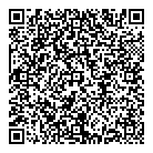 QR код "MaxAuto"