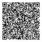 QR код "Автовет"