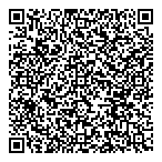 QR код "Механик"
