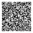 QR код "Автомагазин"