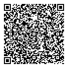 QR код "Автомагазин"