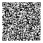 QR код "ГЛОБАЛ ТРЕЙД"