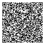 QR код "Торговая компания"