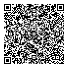 QR код "Терминал-Регион"