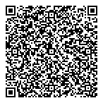 QR код "Придонской"