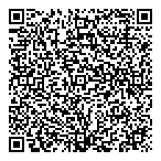 QR код "Лимони"