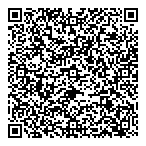 QR код "BusMarket24"