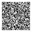 QR код "Ойл Трейд"