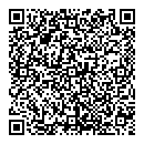 QR код "JapZap"