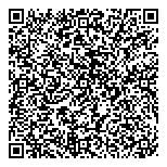 QR код "Мустанг"