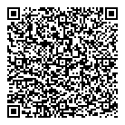 QR код "Автомагазин"