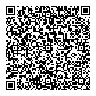 QR код "Аккумуляторы"
