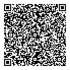 QR код "Автомагазин"