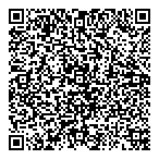 QR код "Универсалавтосервис"