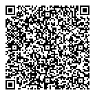 QR код "ЭРА"
