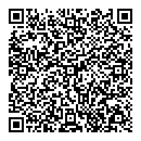 QR код "Масленка"