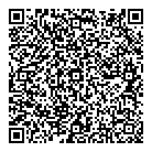 QR код "Семь плюс"