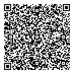 QR код "Vichy-Shop.ru"
