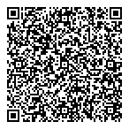 QR код "Равенол36"