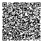 QR код "Автомагазин"